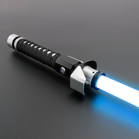 Ronin SE Saber