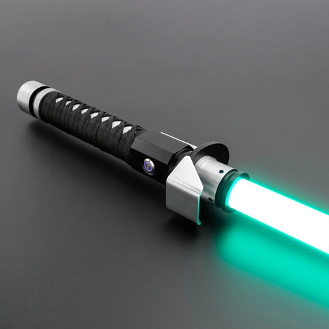 Ronin SE Saber
