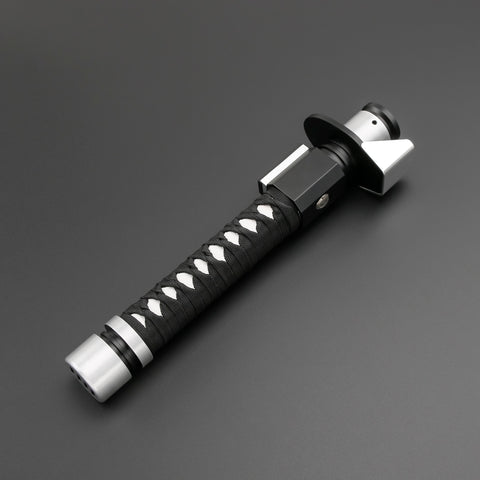 Ronin SE Saber