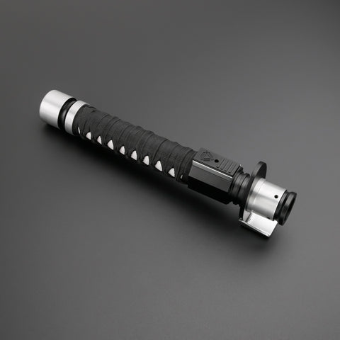 Ronin SE Saber