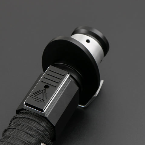 Ronin SE Saber