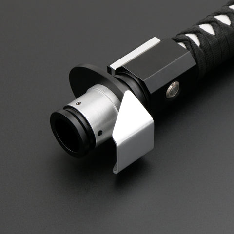 Ronin SE Saber