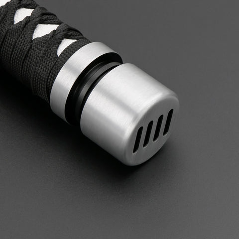 Ronin SE Saber
