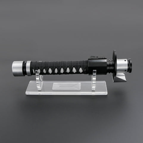 Ronin SE Saber