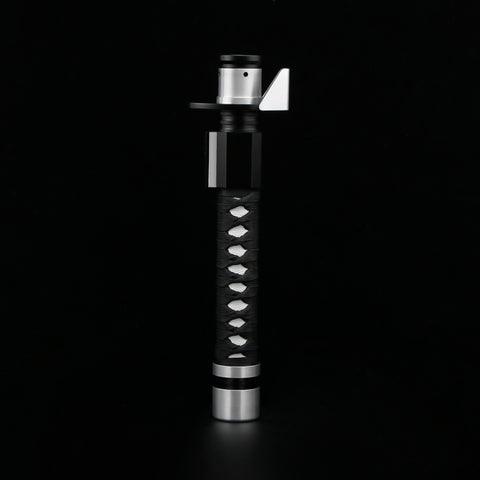 Ronin SE Saber