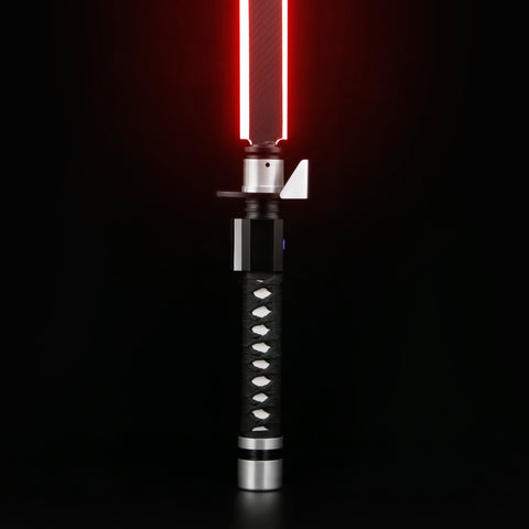 Ronin SE Saber
