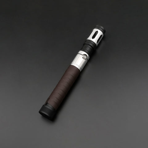 Zephyr Saber