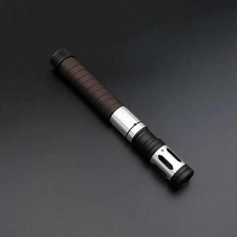 Zephyr Saber