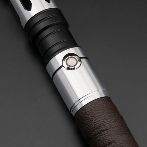 Zephyr Saber