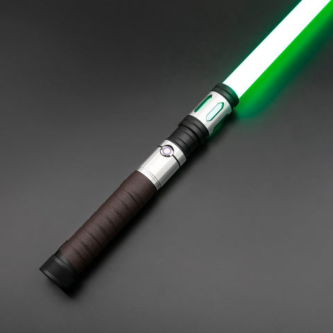 Zephyr Saber