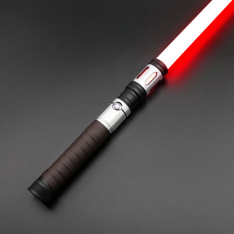 Zephyr Saber