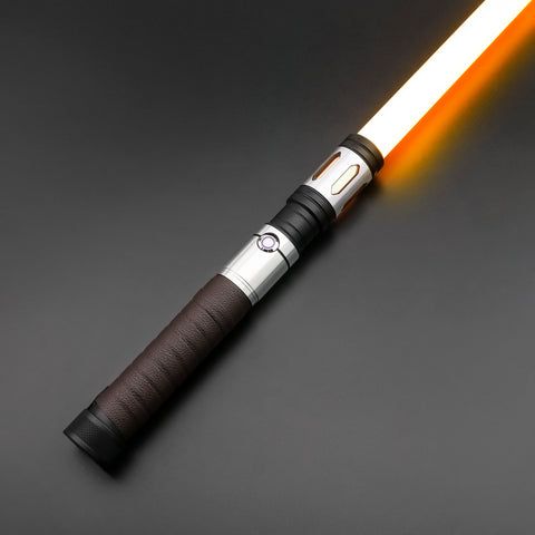 Zephyr Saber