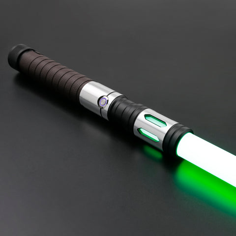 Zephyr Saber