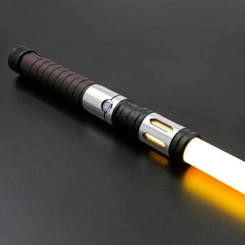 Zephyr Saber