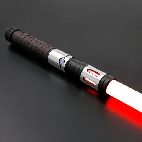 Zephyr Saber