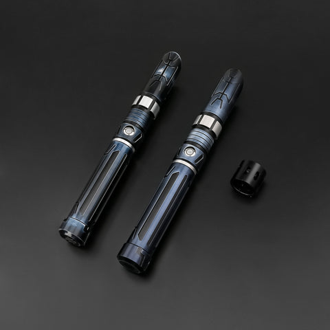Dark Matter