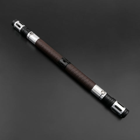 Zephyr Saber