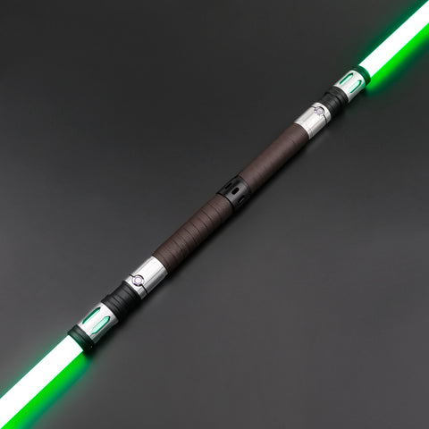 Zephyr Saber