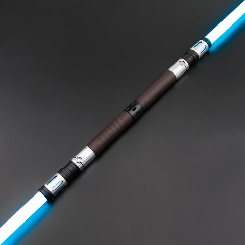 Zephyr Saber
