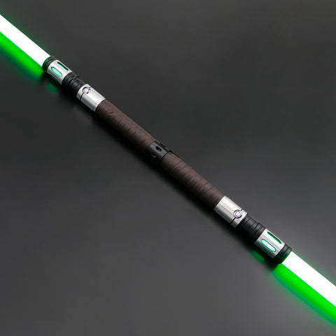 Zephyr Saber