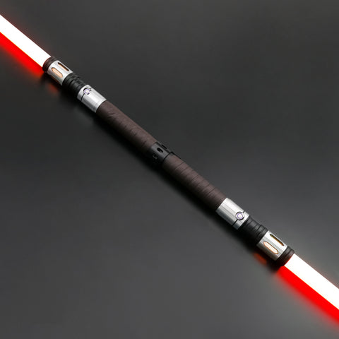 Zephyr Saber