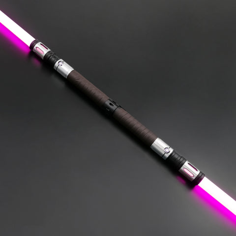 Zephyr Saber