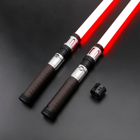 Zephyr Saber