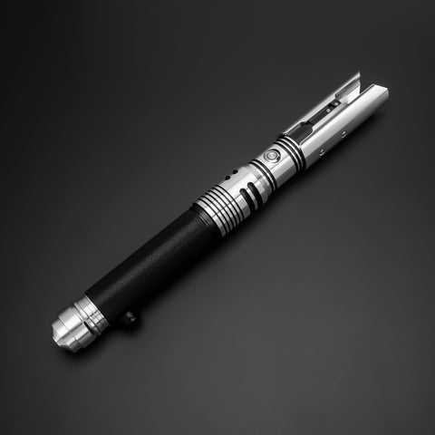 Kestis Saber