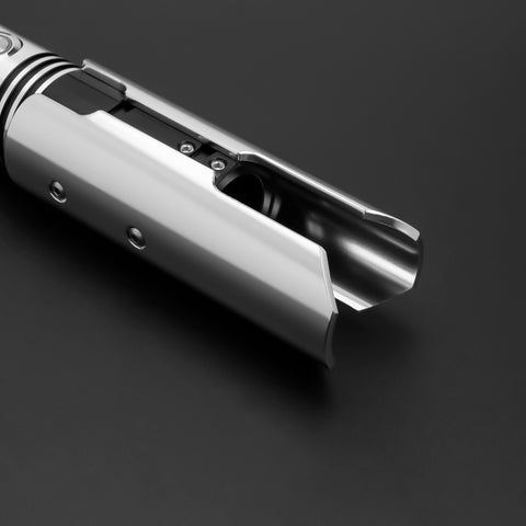 Kestis Saber