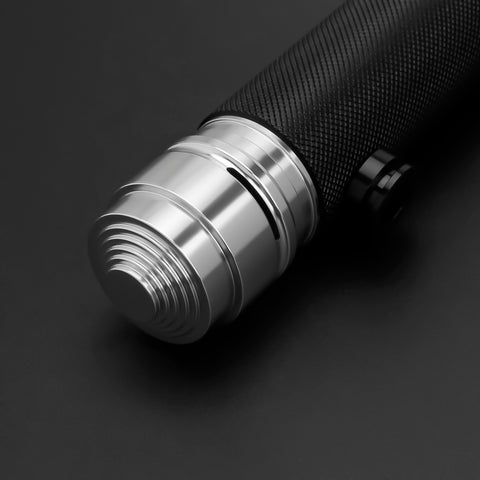 Kestis Saber