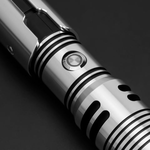 Kestis Saber