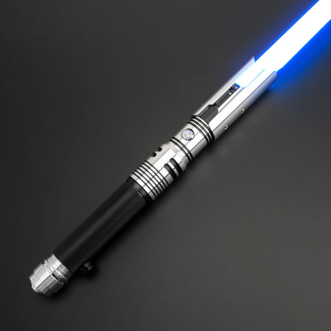 Kestis Saber