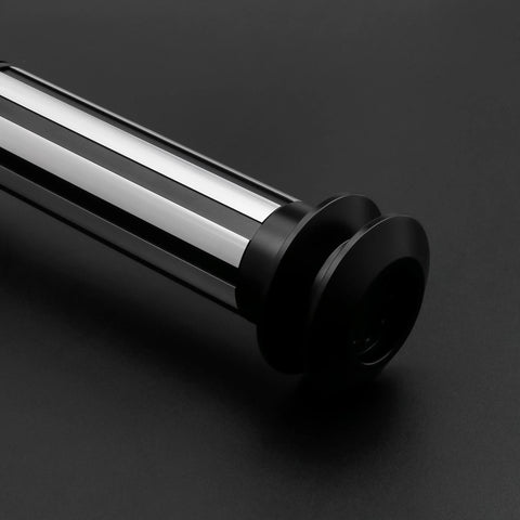 The Sentinel Saber