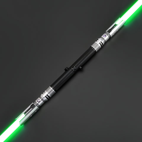 Kestis Saber