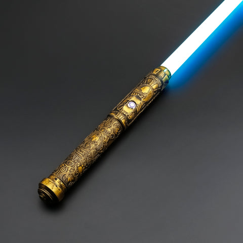 Knight Saber