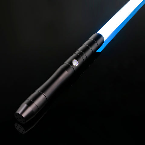 Eclipse Saber