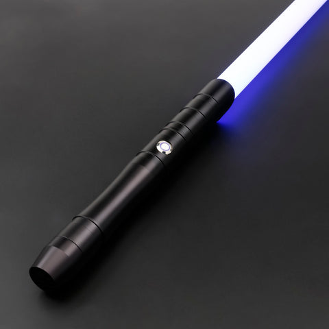 Eclipse Saber