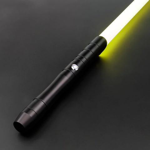 Eclipse Saber