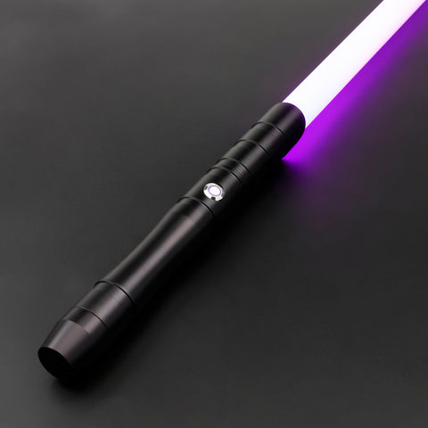 Eclipse Saber
