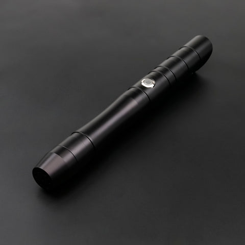 Eclipse Saber