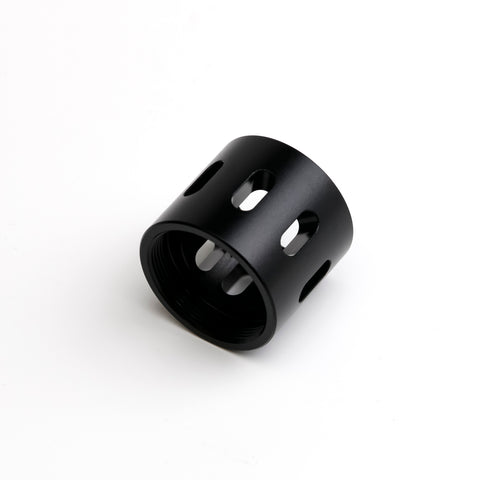 Saber Connector