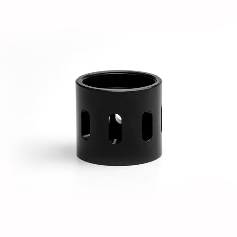 Saber Connector