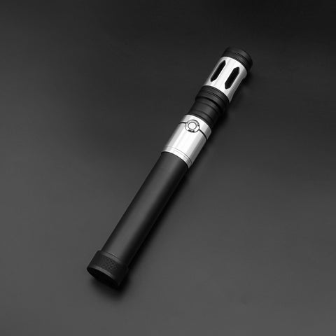Zephyr Saber
