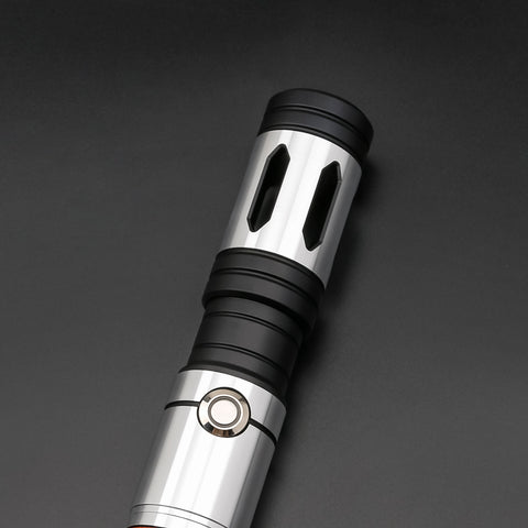 Zephyr Saber
