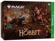Magic: The Gathering | The Hobbit™ Bundle (Preorder)