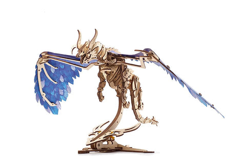 Model Kits