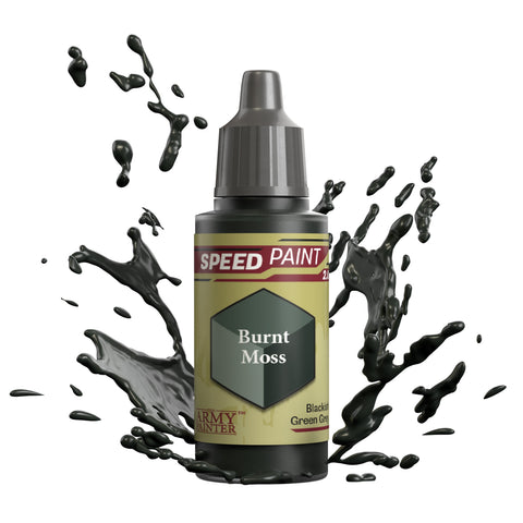 Army Painter Speedpaint