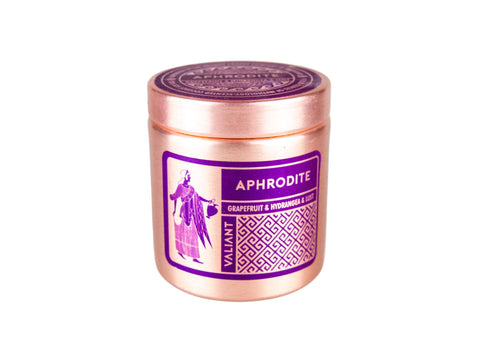 Aphrodite