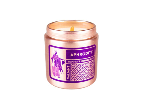 Aphrodite