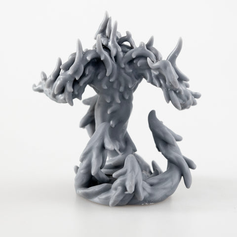 Weave Shatterer Miniature